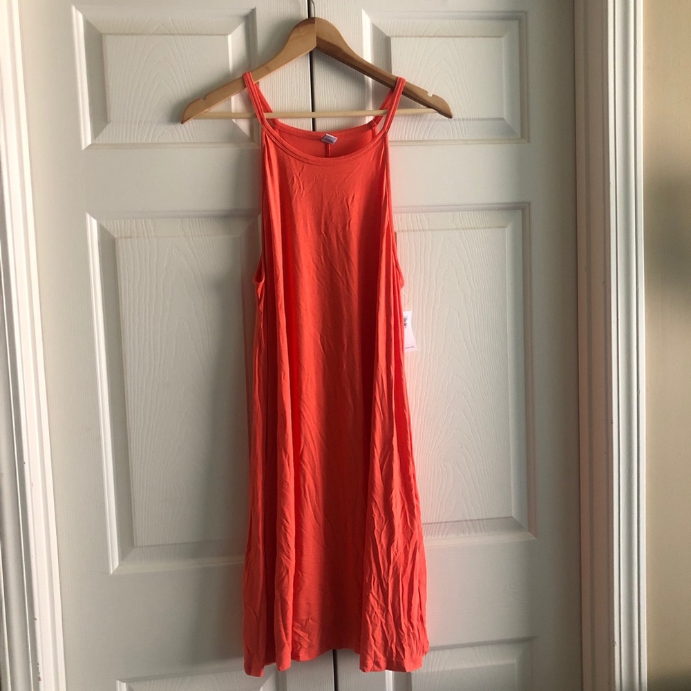 NWT Old Navy Summer Dress